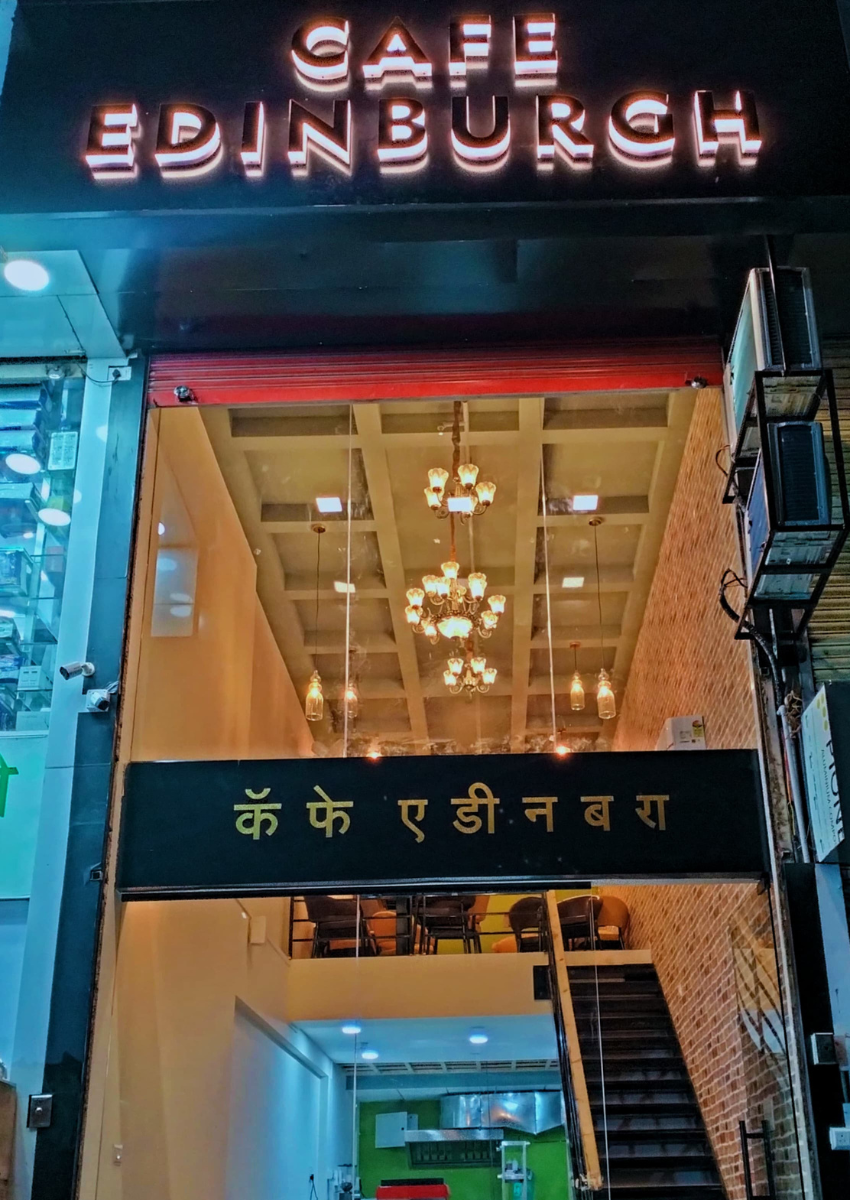 What Our Clients Say